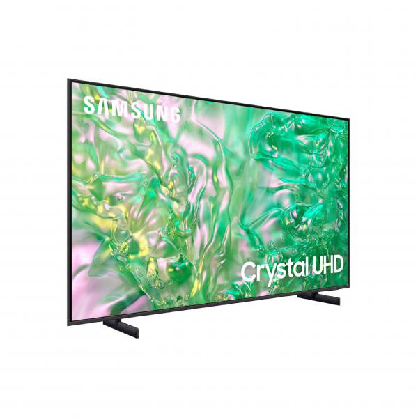 Smart Tivi Samsung 50DU8000 4K 50 inch