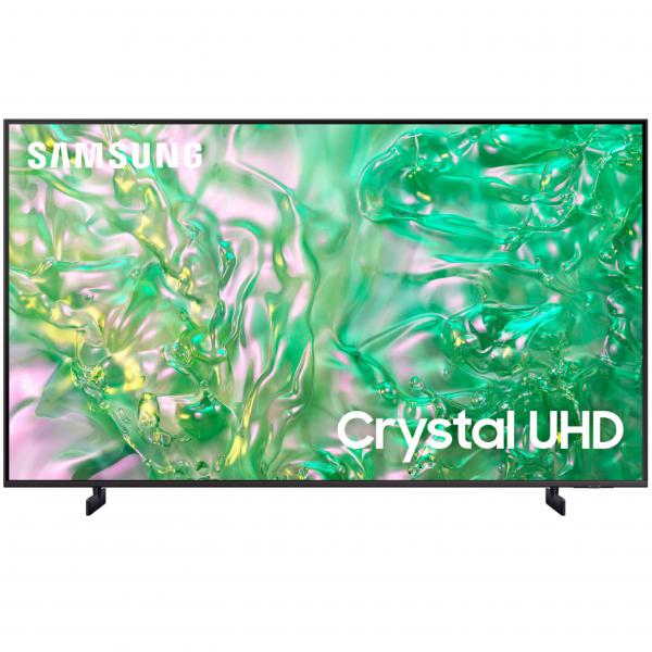 Smart Tivi Samsung 50DU8000 4K 50 inch