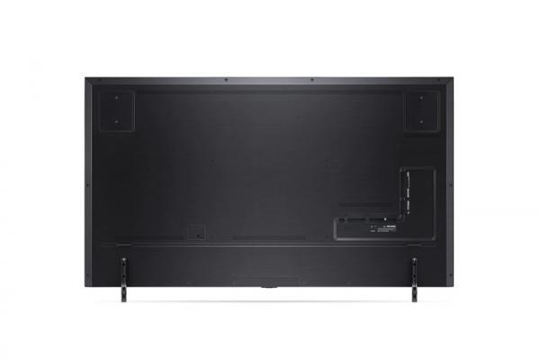 Tivi LG 50QNED80SQA 4K 50 inch