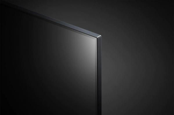 Tivi LG 50QNED80SQA 4K 50 inch