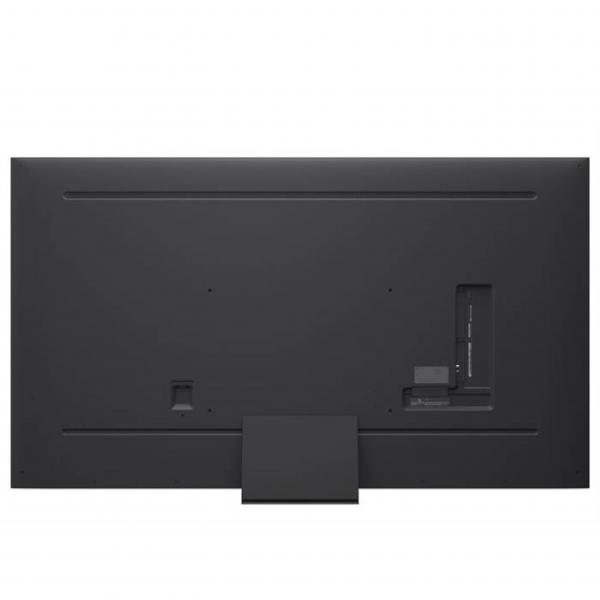 Smart Tivi QNED LG AI 4K 50 inch 50QNED81ASA