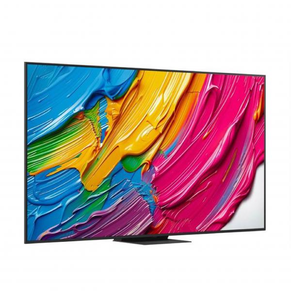 Smart Tivi QNED LG AI 4K 50 inch 50QNED81ASA