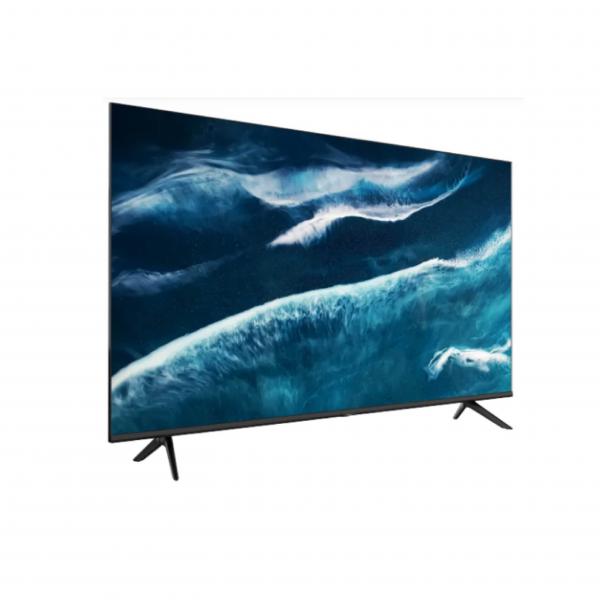 Smart Tivi Casper A Series 4K 50 inch 50UGA610