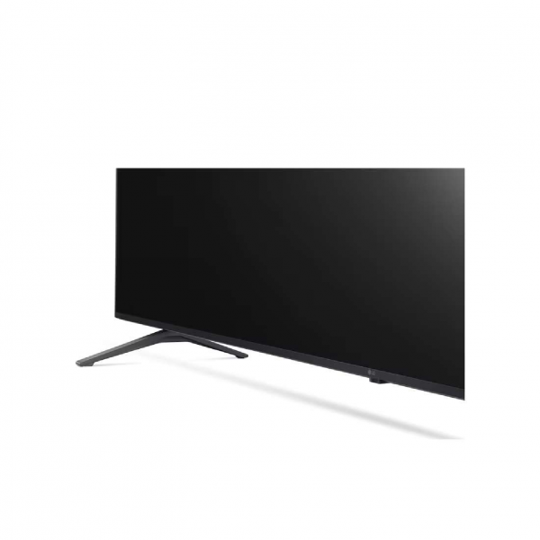 Tivi LG 50UQ801C0SB 4K 50 inch