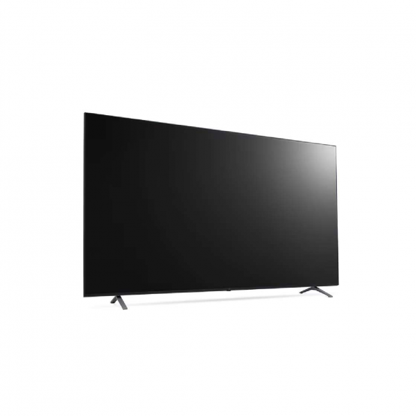 Tivi LG 50UQ801C0SB 4K 50 inch