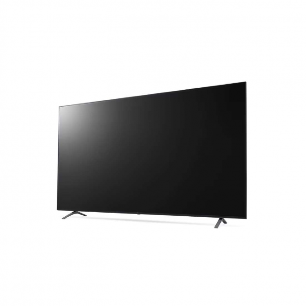 Tivi LG 50UQ801C0SB 4K 50 inch