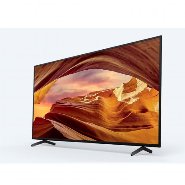 Google Tivi Sony 50 inch 4K KD-50X75L