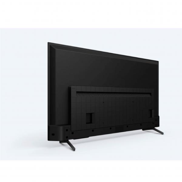Google Tivi Sony 50 inch 4K KD-50X75L