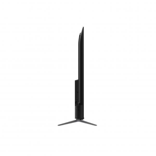 Google Tivi QLED TCL 4K 65 inch 65Q646