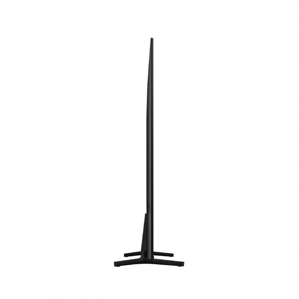 Smart Tivi Samsung QLED 4K Tizen OS 55 inch 55QE1D