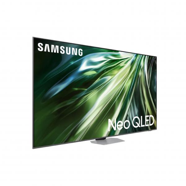 Smart Tivi Neo QLED Samsung 4K 55 inch QA55QN90D