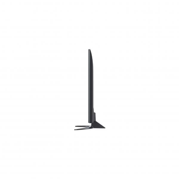 Smart Tivi LG 4K 55 inch 55UR811C0SB