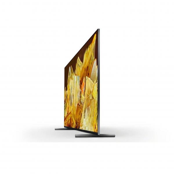 Google Tivi Sony XR-85X90L 4K 85 inch