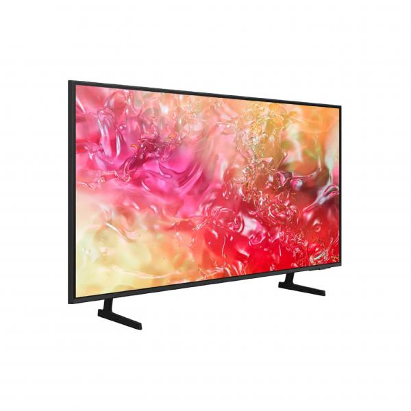 Smart Tivi LED Samsung 4K 65 inch UA65DU7000