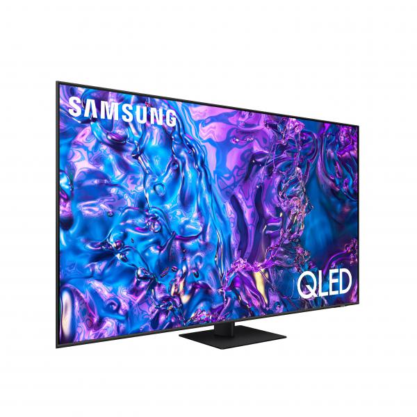 Smart Tivi QLED Samsung 4K 65 inch QA65Q70D