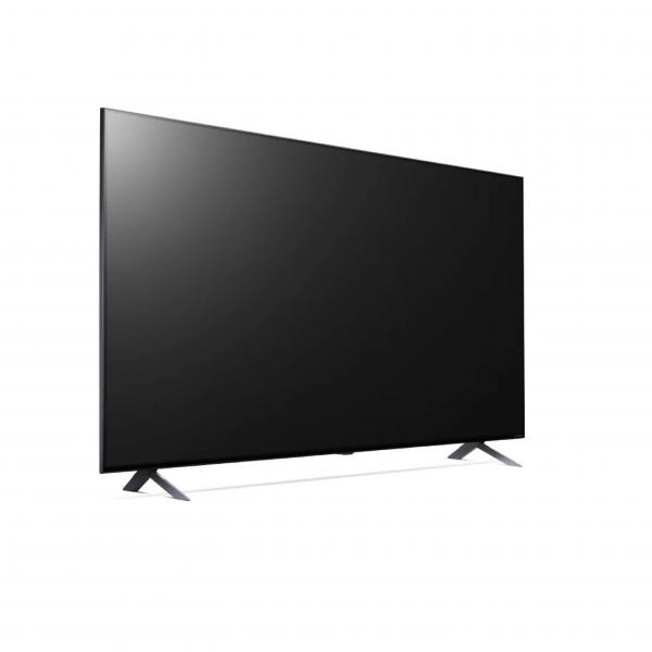 Smart Tivi QNED LG 4K 65 inch 65QNED75SRA