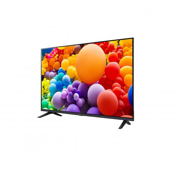 Smart Tivi LED LG 4K 65 inch 65UT7350PSB