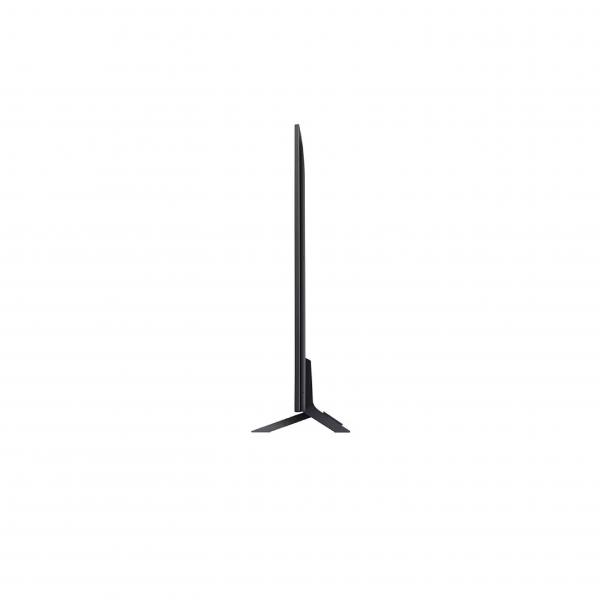 Smart Tivi LG 4K 65 inch 65UT9050PSB