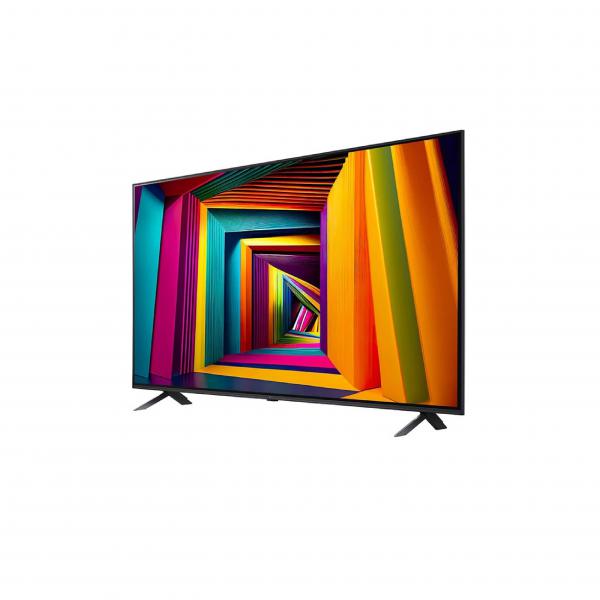 Smart Tivi LG 4K 65 inch 65UT9050PSB