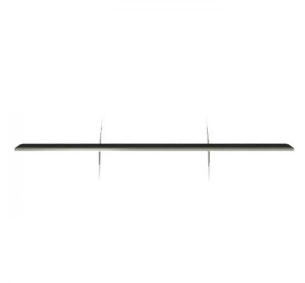 Google Tivi Sony XR-65X95K 65 inch Mini LED 4K