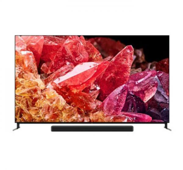 Google Tivi Sony XR-65X95K 65 inch Mini LED 4K