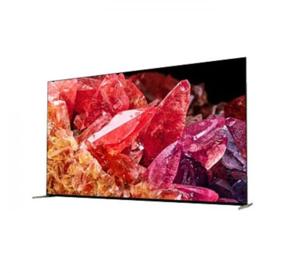 Google Tivi Sony XR-65X95K 65 inch Mini LED 4K