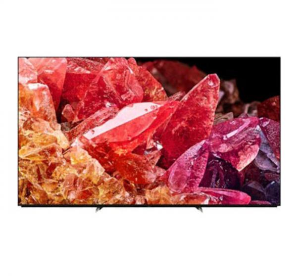 Google Tivi Sony XR-65X95K 65 inch Mini LED 4K