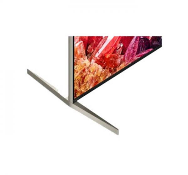 Google Tivi Sony XR-65X95K 65 inch Mini LED 4K