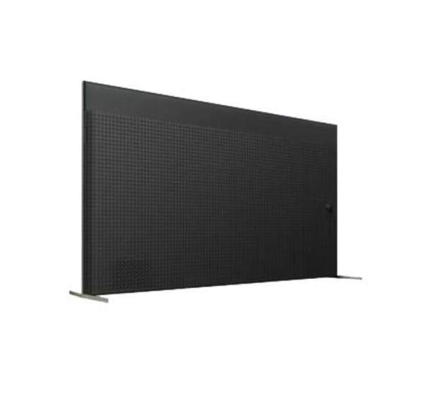 Google Tivi Sony XR-65X95K 65 inch Mini LED 4K