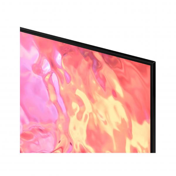 Smart Tivi Samsung QLED 4K Tizen OS 75 inch 75QE1D