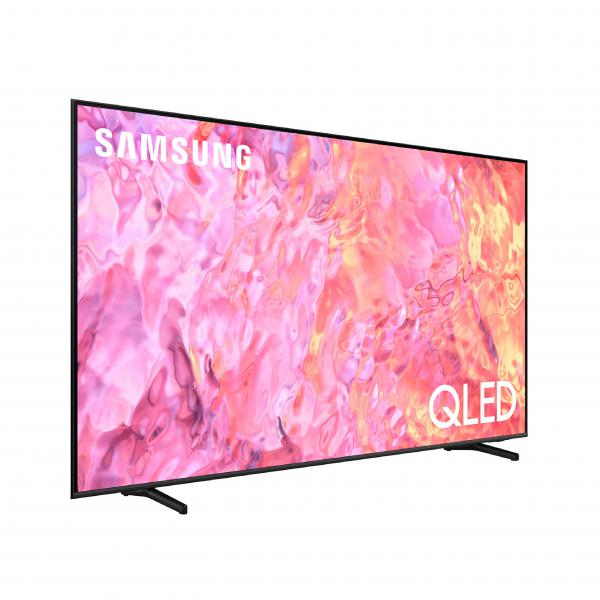 Smart Tivi Samsung QLED 4K Tizen OS 75 inch 75QE1D