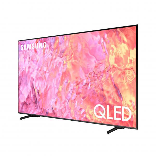 Smart Tivi Samsung QLED 4K Tizen OS 75 inch 75QE1D