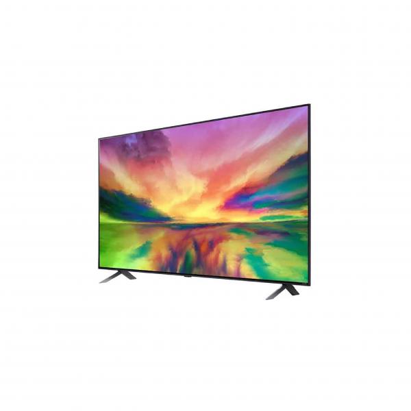 Smart Tivi Qned LG 4K 65 Inch 65QNED80SRA