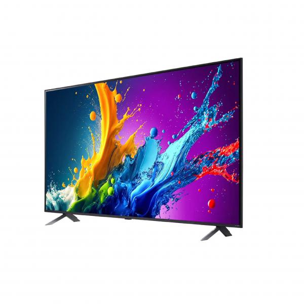 Tivi QNED LG 75QNED80TSA 4K 75 inch