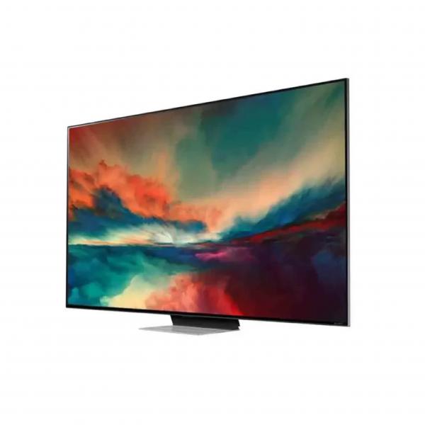 Smart Tivi QNED LG 65QNED86SRA 4K 65 inch