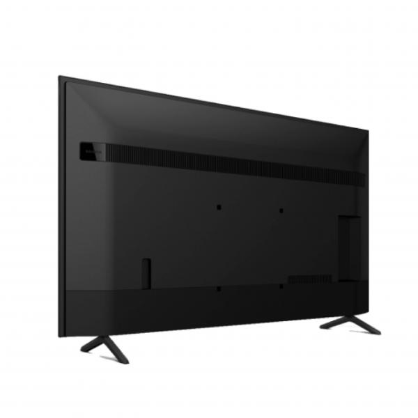 Google Tivi Sony 75 inch 4K KD-75X77L