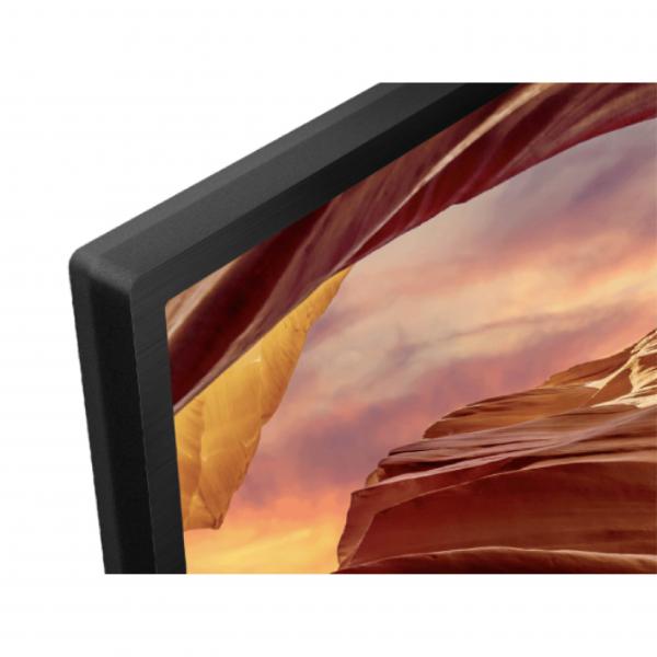 Google Tivi Sony 85 inch 4K KD-85X77L