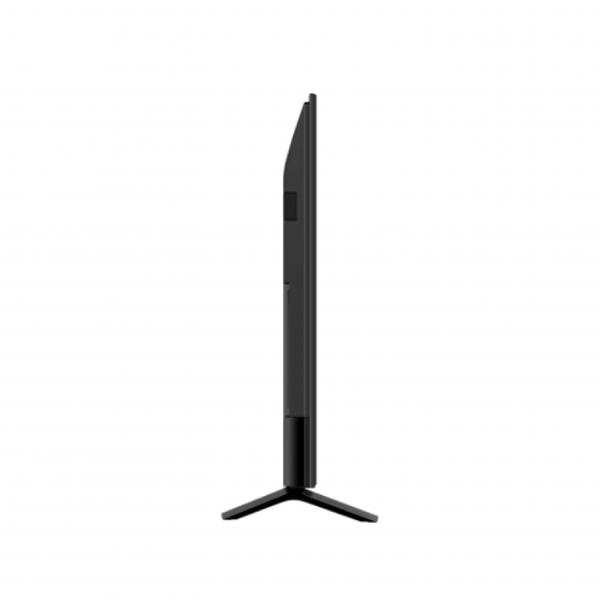 Google Tivi Sony 85 inch 4K KD-85X77L