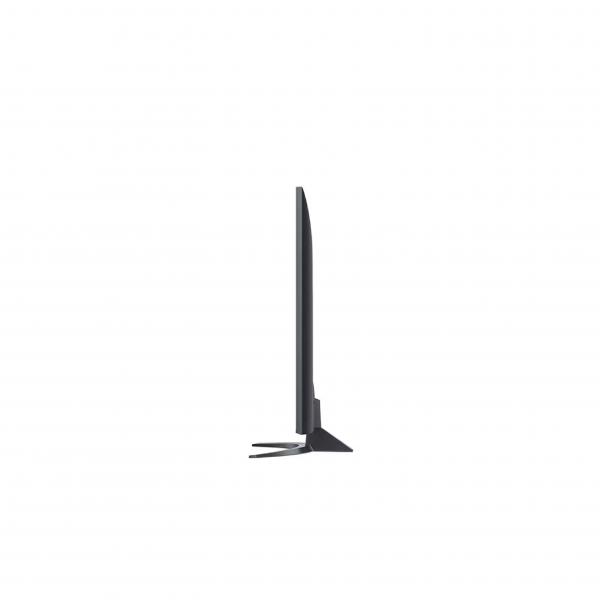 Smart Tivi LG UHD 4K 86 inch 86UR811