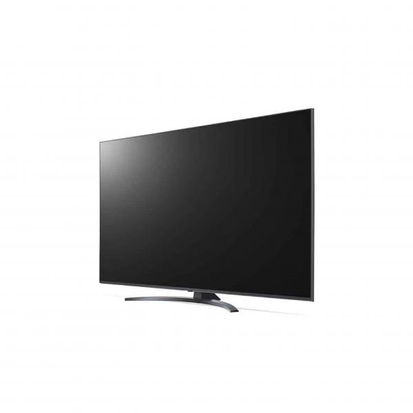 Smart Tivi LG UHD 4K 86 inch 86UR811