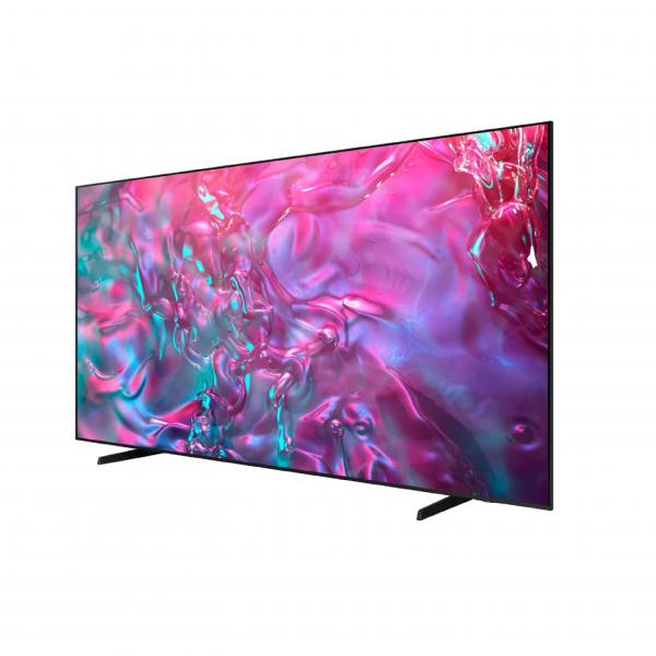 Smart Tivi Samsung 4K 98 inch UA98DU9000