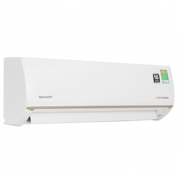 Điều hòa Sharp Inverter 1 HP AH-X10CEWC