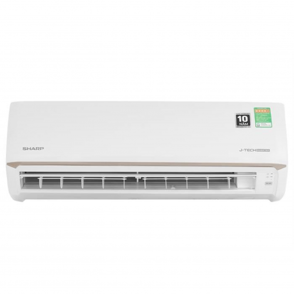 Điều hòa Sharp Inverter 1 HP AH-X10CEWC