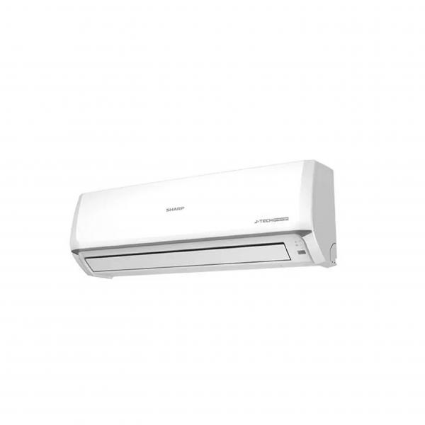 Điều Hòa Sharp Inverter 1.5HP AH-X13ZEW