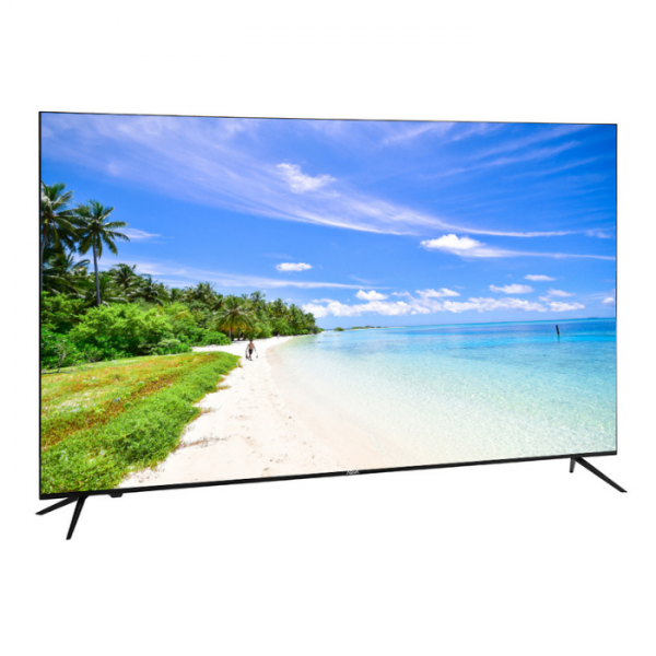 Android Tivi AQUA 4K 65 inch LE65AQT6600UG