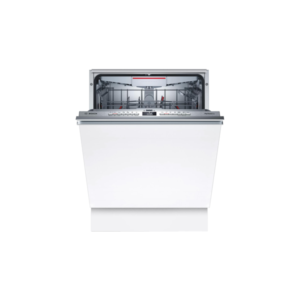 Máy rửa bát Bosch SMV6ZCX00E