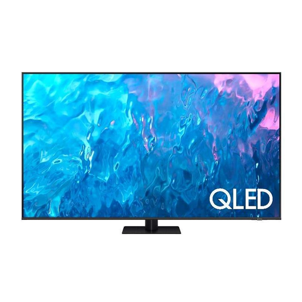 Smart Tivi Samsung QLED 4K 75 inch 75Q70C