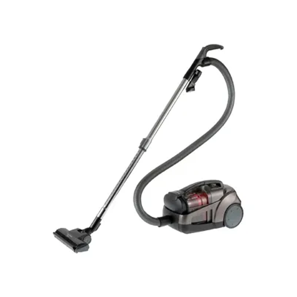 Máy Hút Bụi Panasonic MC-CL787TN49 2100W