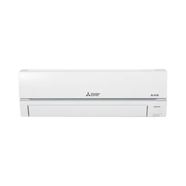 Máy lạnh Mitsubishi Electric GR35VF-1 chiều Inverter 12000BTU