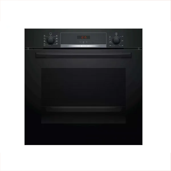 Lò nướng BOSCH HBA534EB0